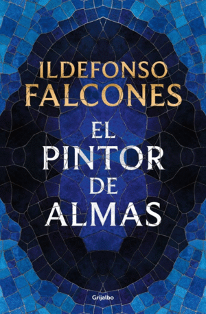 EL PINTOR DE ALMAS   CANTOS PINTADOS