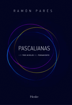 PASCALIANAS
