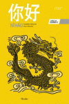 NIHAO- LIBRO DE CURSO 2