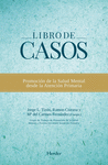 LIBRO DE CASOS