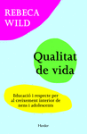 QUALITAT DE VIDA