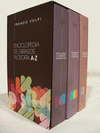 ENCICLOPEDIA DE OBRAS DE FILOSOFIA