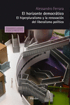 EL HORIZONTE DEMOCR�TICO