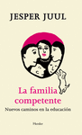 FAMILIA COMPETENTE