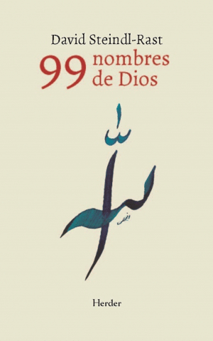 99 NOMBRES DE DIOS, LOS