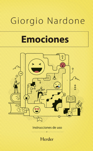 EMOCIONES