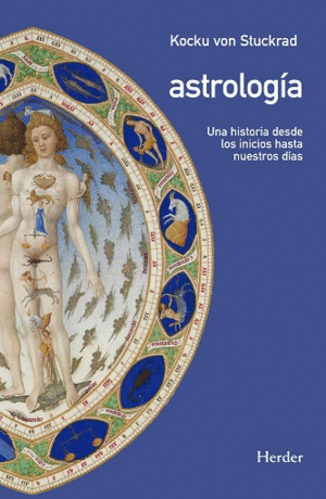 **ASTROLOGIA