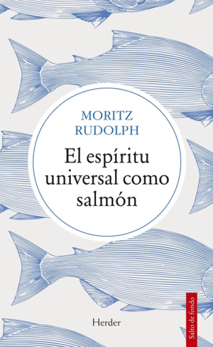 ESPRITU UNIVERSAL COMO SALMN, EL