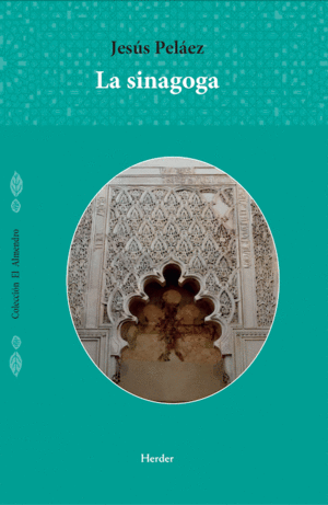 SINAGOGA, LA