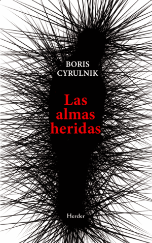ALMAS HERIDAS, LAS