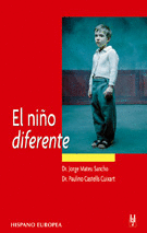 EL NIO DIFERENTE