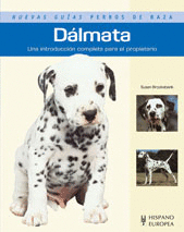 DALMATA