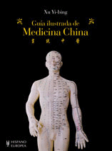 GUIA ILUSTRADA MEDICINA CHINA