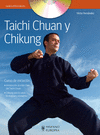 TAICHI CHUAN Y CHIKUNG - CURSO DE INICIACION