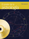 PODER DE LA ASTROLOGIA, EL