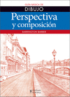 PERSPECTIVA Y COMPOSICIN