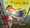 PIRATA BOB  EL