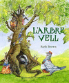L ARBRE VELL