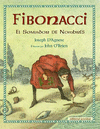 FIBONACCI  EL SOMIADOR DE NOMBRES