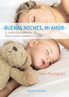 BUENAS NOCHES MI AMOR