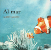 AL MAR    ON VIUEN ELS ANIMALS   CARTONE