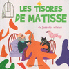 LES TISSORES DE MATISSE