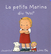 LA PETITA MARINA DIU 