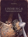 LINDBERGH   L AGOSARADA HISTORIA D UN RATOLI VOLADOR