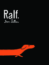 RALF - CATALA