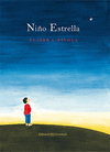 NI�O ESTRELLA
