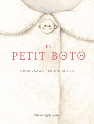 EL PETIT BOT�