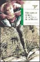 AUN QUEDAN PIRATAS EN LA COSTA DE LA MUE