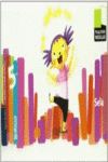 TOCALOTODO 5 A�OS 1 TRIMESTRE SELA