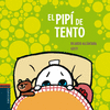 PIPI DE TENTO  EL  CARTONE