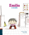 EMILIO ES INVISIBLE