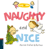 EMILY AND ALEX 1 NAUGHTY AND NICE