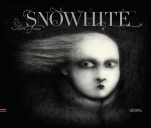 SNOWHITE