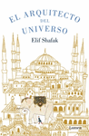 ARQUITECTO DEL UNIVERSO, EL