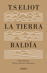 TIERRA BALDIA LA