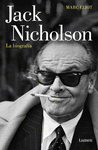 JACK NICHOLSON, LA BIOGRAFA