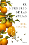 MURMULLO DE LAS ABEJAS, EL.