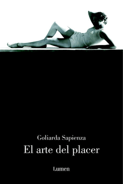 ARTE DEL PLACER  EL