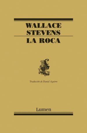 ROCA LA