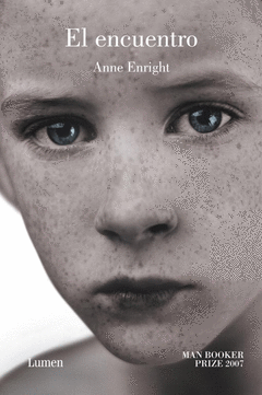 ENCUENTRO, EL