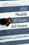 EL FRUTO DEL HONOR