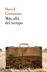 M�S ALL� DEL TIEMPO