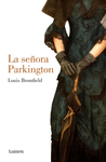 LA SEORA PARKINGTON