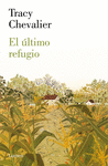 EL LTIMO REFUGIO