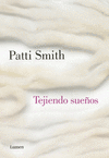 TEJIENDO SUE�OS