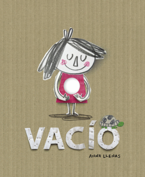 VACO